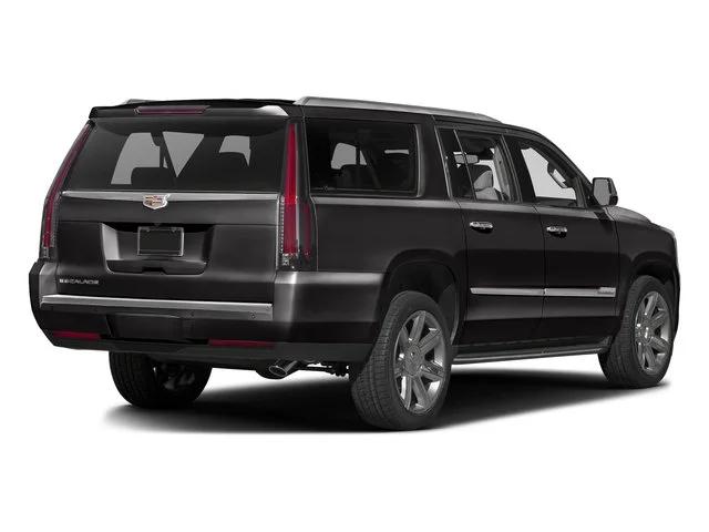 cadillac escalade esv 2016 1GYS4HKJ6GR378227 image cadillac escalade esv 2016 1GYS4HKJ6GR378227 image
